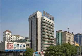 河南消防水高压高压泵供应商