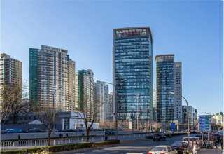 PCB柔性电路板供应