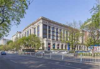 广州办公互联网专线业务