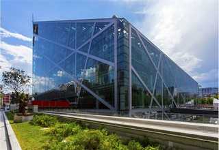 辽宁防静电绳价格