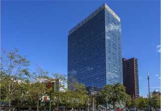 金华医院集成装饰价钱