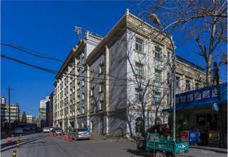 深圳全屋衣柜订制