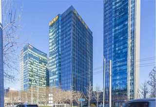 金山区影音室设计装修清单