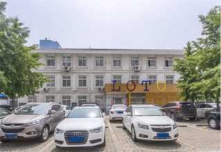 河南304不锈钢管式湿电除尘器