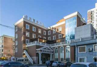 密云区商业技术改造