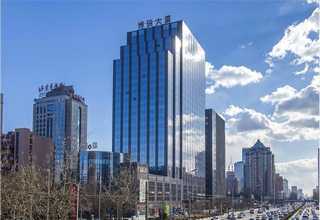 廊坊木材聚氨酯胶水哪家性价比高