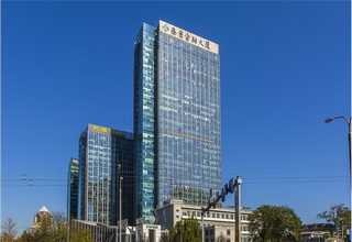 成都医用传递窗性能