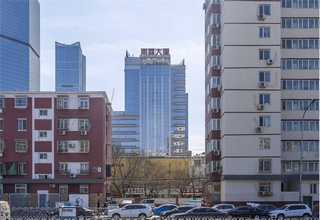 南京用臻奢侈品培训培训好找工作吗