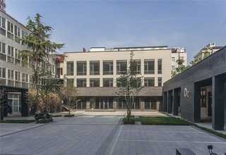 辽宁全额退保取证