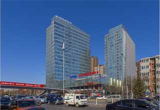 户外创意屏注意事项