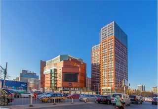 湖北背景舞台幕布厂家