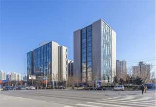 广西无铜刹车片厂