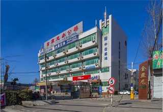 四川钢丝加强PVC软管价格