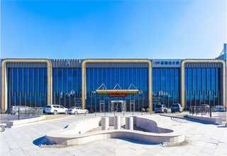 九江方便小程序开发口碑推荐