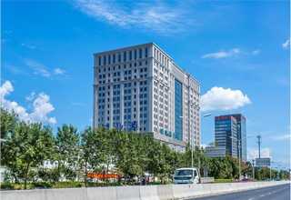 黄浦区宣传海报单页价格