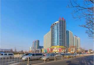 徐州力学仪器校准中心