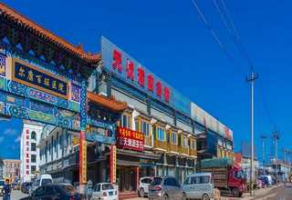 苏州特斯拉汽车改装一整套多少钱