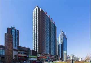 安徽涤纶烘干机用滤布购买电话