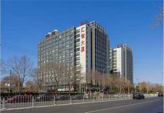 盐城掘锚机配件