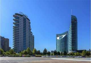 上海中空液压扳手厂家直销