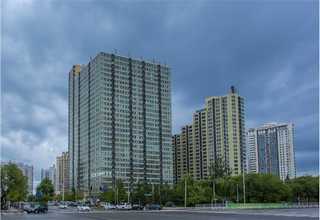 A2337电池循环次数