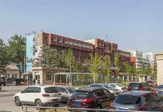 非接触式表面除尘