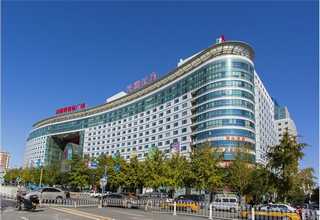 惠山区废料垃圾处理