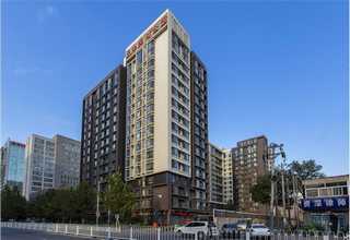 河南GPH90度铜管端子