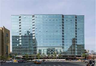 西安视觉光源生产厂家