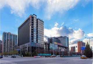 泾阳圆片磁铁多少钱一吨