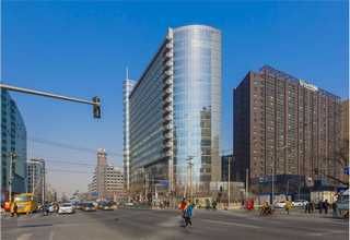 常州易制爆化学品管理系统