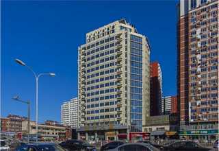 专业扫雪机多少钱