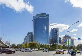 潮州茶叶礼品盒