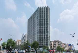 杨浦区炸鸡餐饮管理加盟培训