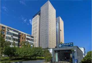 福建脱硫活性炭用途